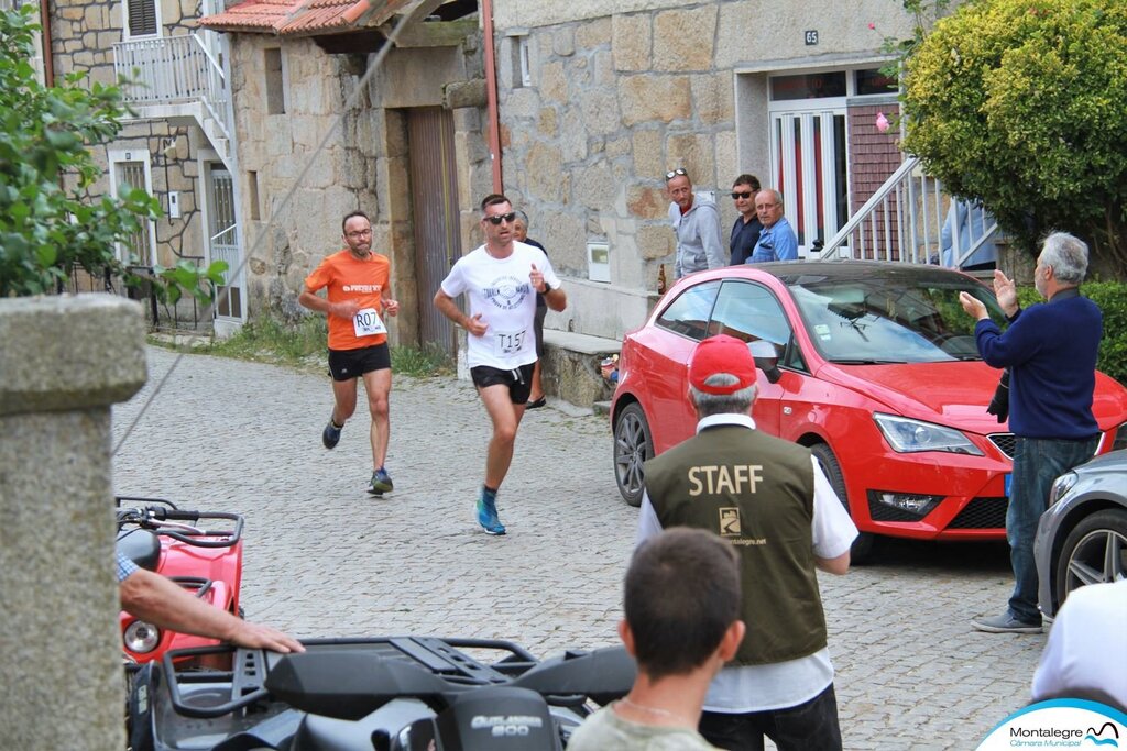 TOURÉM - 8º Grande Prémio de Atletismo (19)