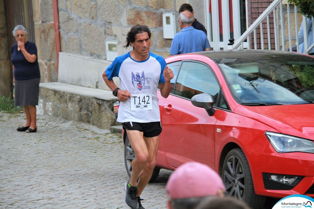 TOURÉM - 8º Grande Prémio de Atletismo (20)