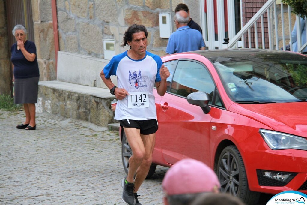 TOURÉM - 8º Grande Prémio de Atletismo (20)