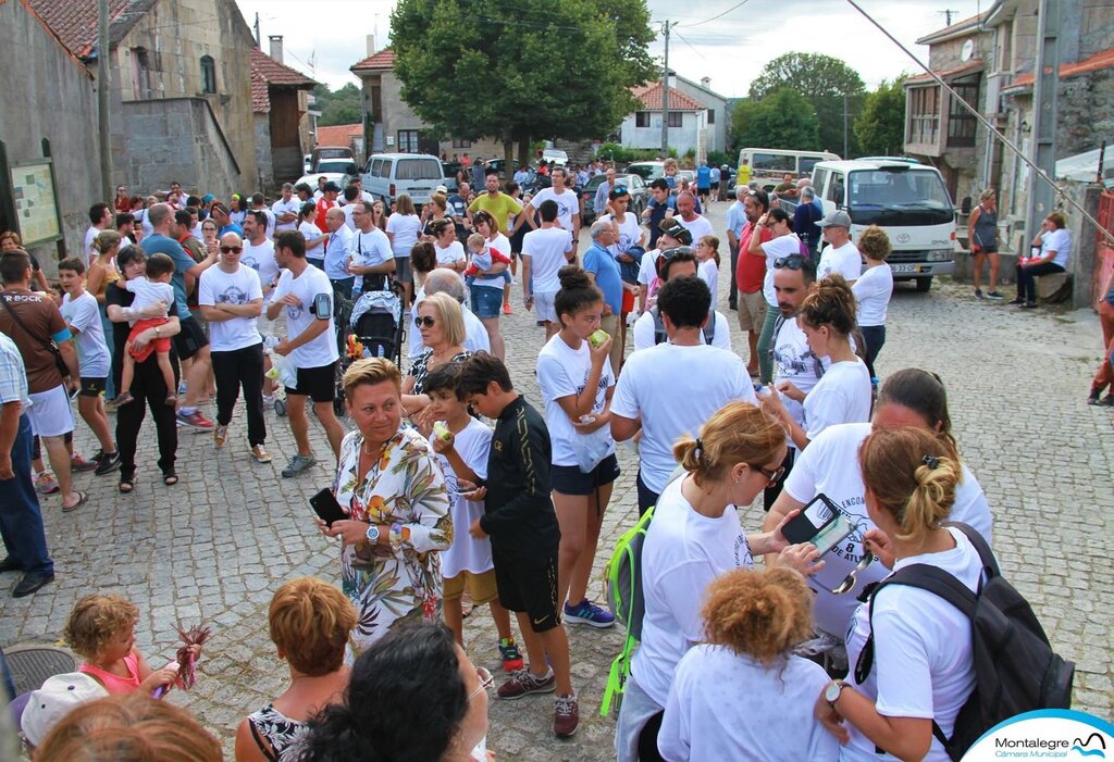 TOURÉM - 8º Grande Prémio de Atletismo (22)