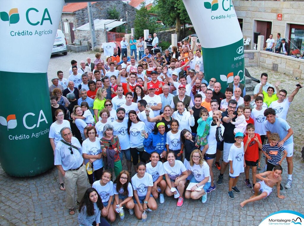 TOURÉM - 8º Grande Prémio de Atletismo (26)