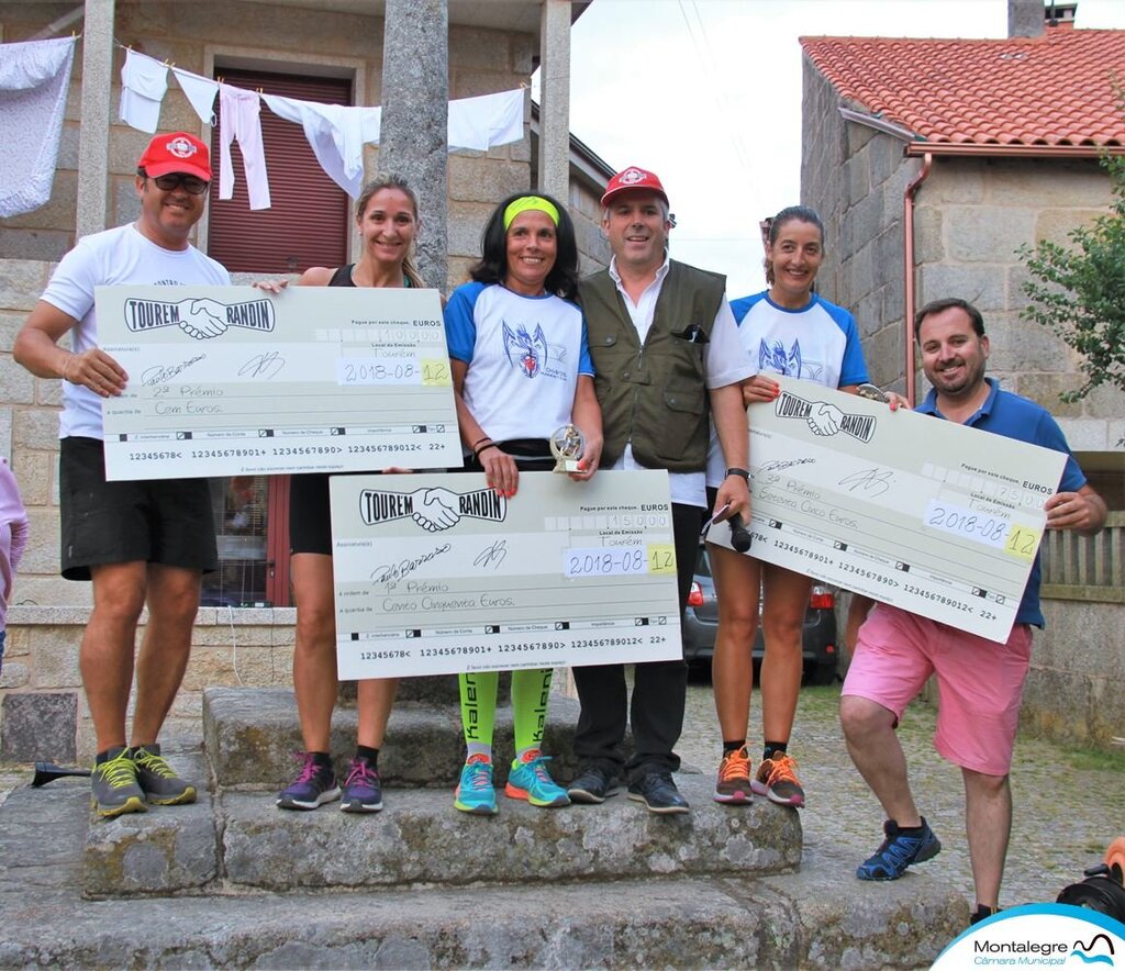 TOURÉM - 8º Grande Prémio de Atletismo (24)