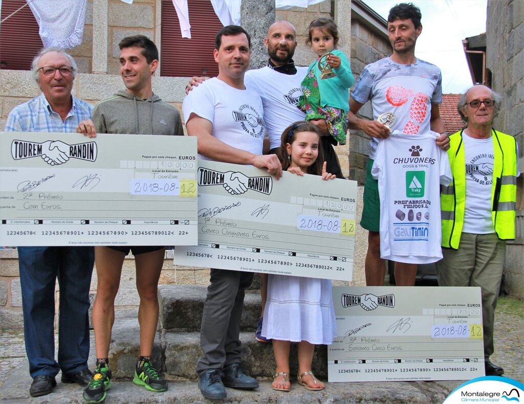 TOURÉM - 8º Grande Prémio de Atletismo (25)