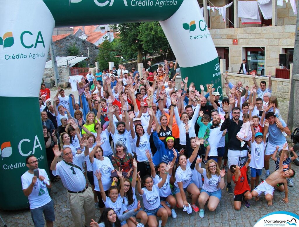 TOURÉM - 8º Grande Prémio de Atletismo (28)