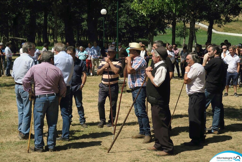 salto___xxx_concurso_nacional_de_gado_de_raca_barrosa__04_