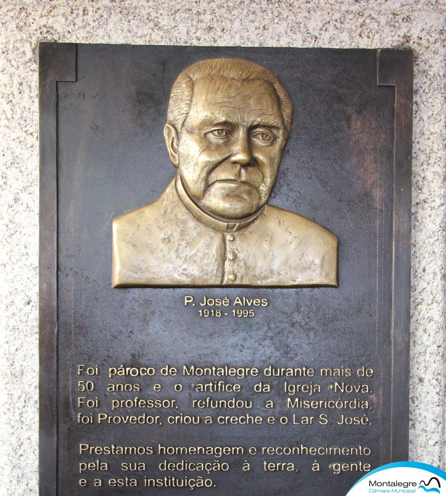 padre_jose_alves__homenagem___centenario___11_