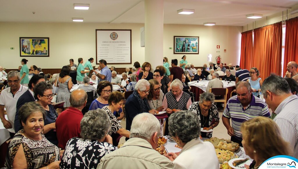 padre_jose_alves__homenagem___centenario___32_