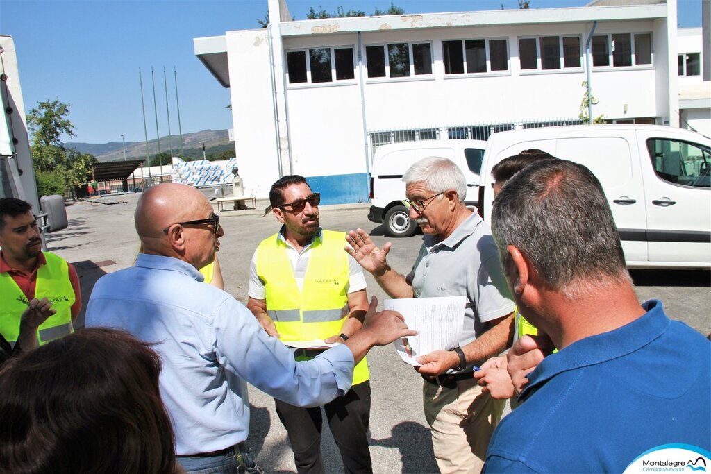 MONTALEGRE - Obras de requalifficação da escola Bento da Cruz (24)