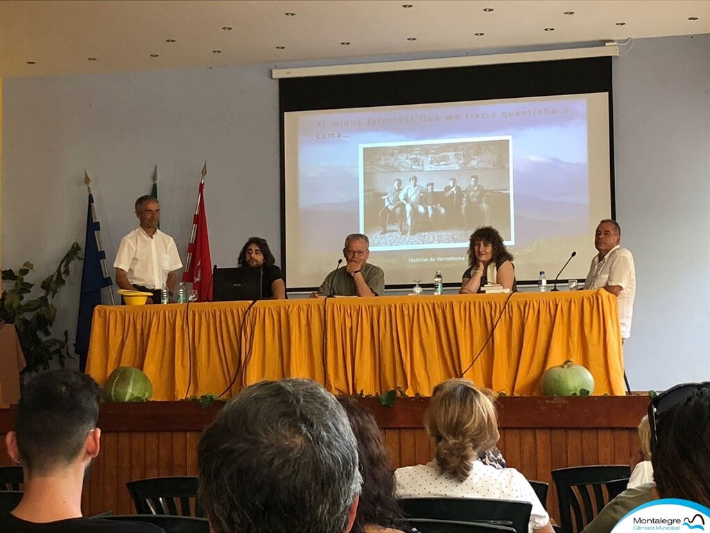 Filandorra apresenta trabalho sobre as histórias da vermelhinha do Bento da Cruz (8)