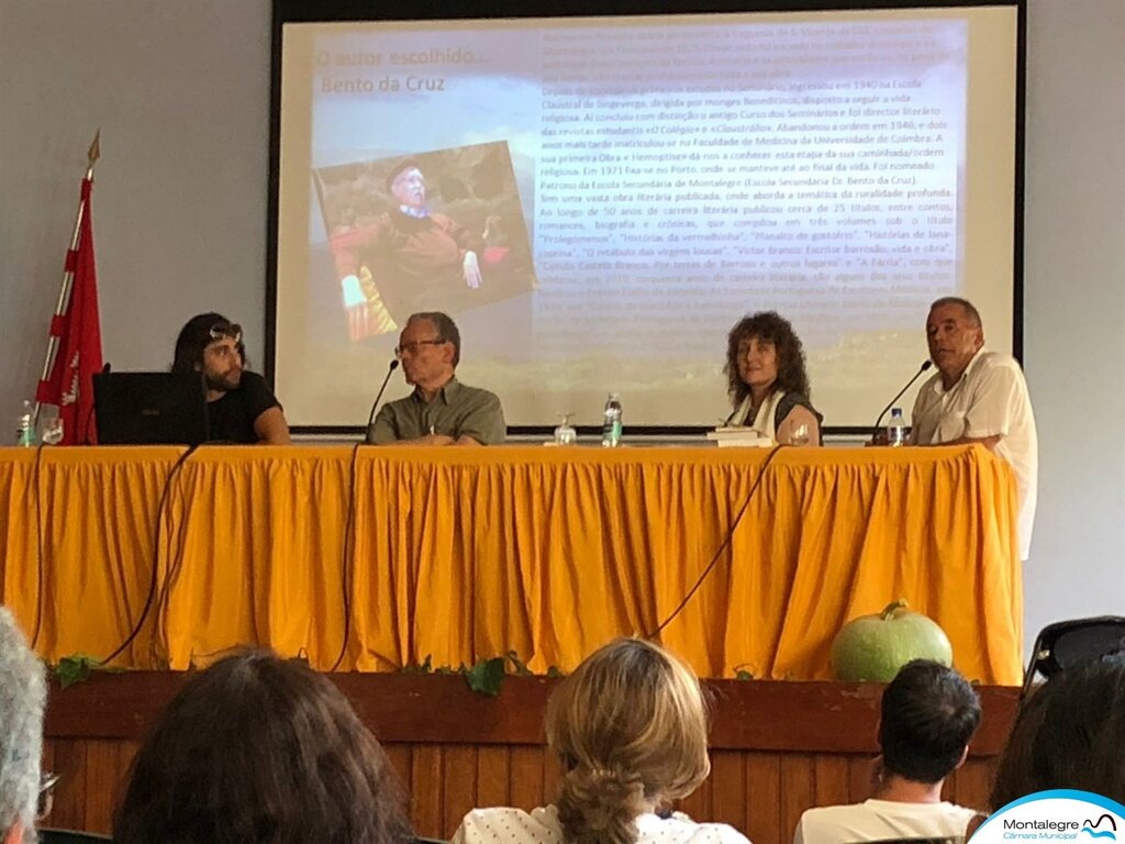 Filandorra apresenta trabalho sobre as histórias da vermelhinha do Bento da Cruz (5)