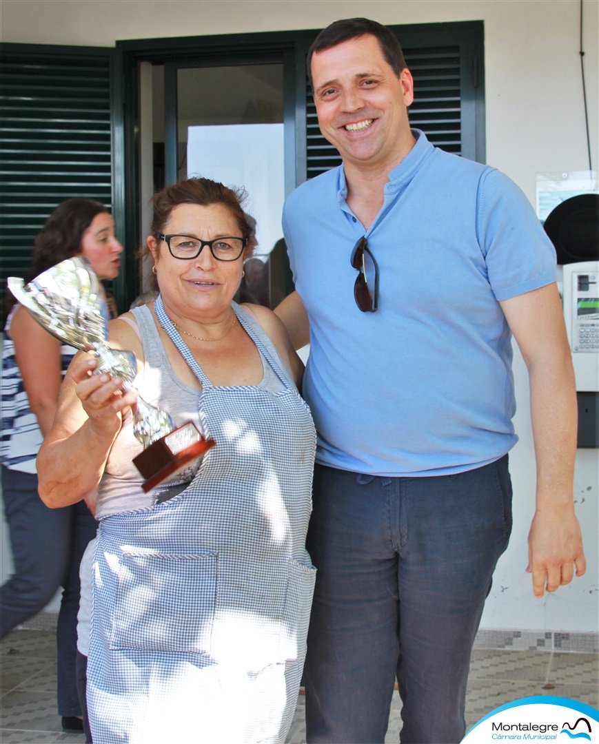 FERRAL - 67º Concurso Pecuário de Raça Barrosã (18)