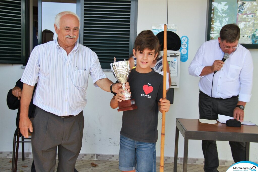 FERRAL - 67º Concurso Pecuário de Raça Barrosã (23)