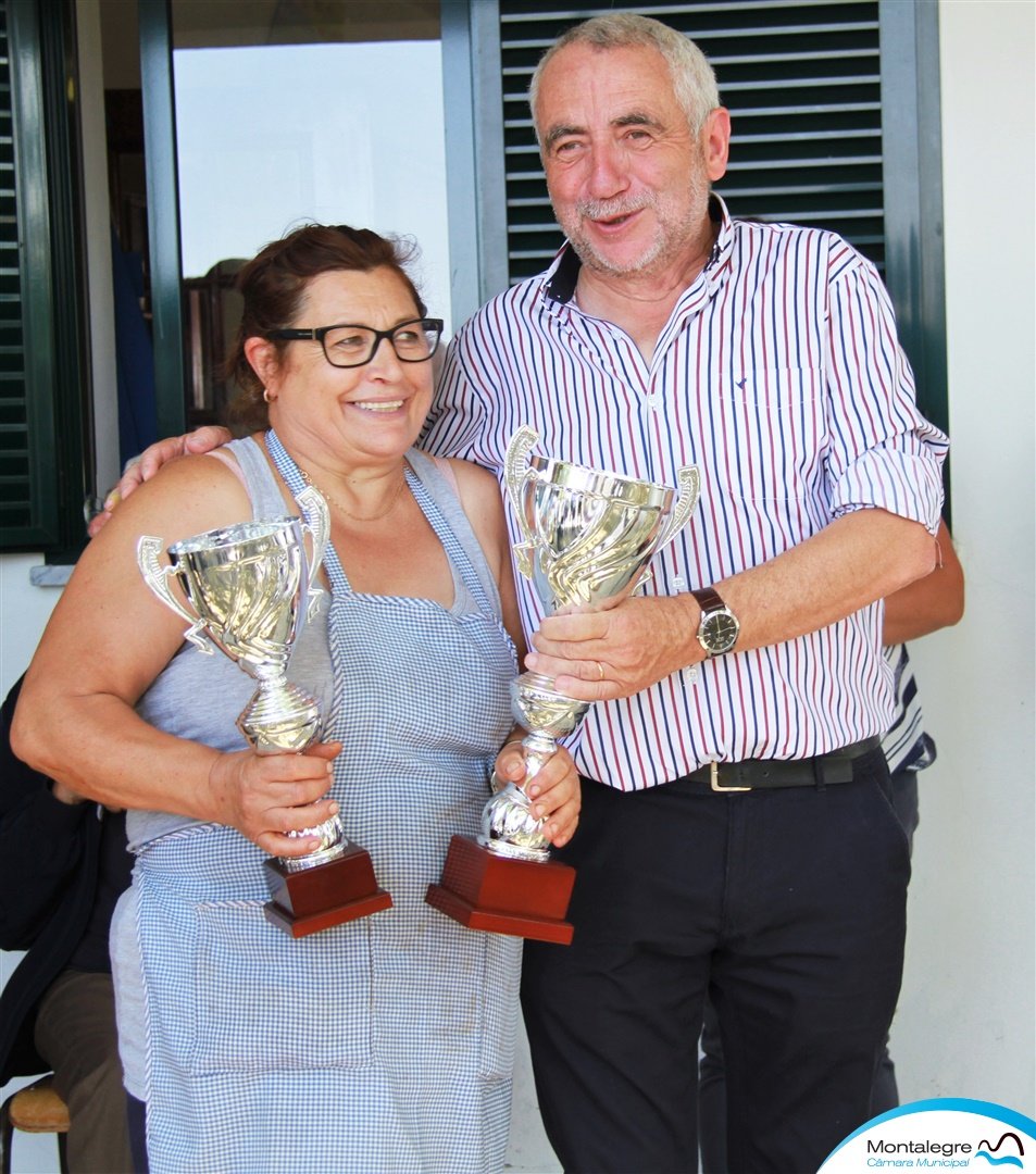 FERRAL - 67º Concurso Pecuário de Raça Barrosã (21)