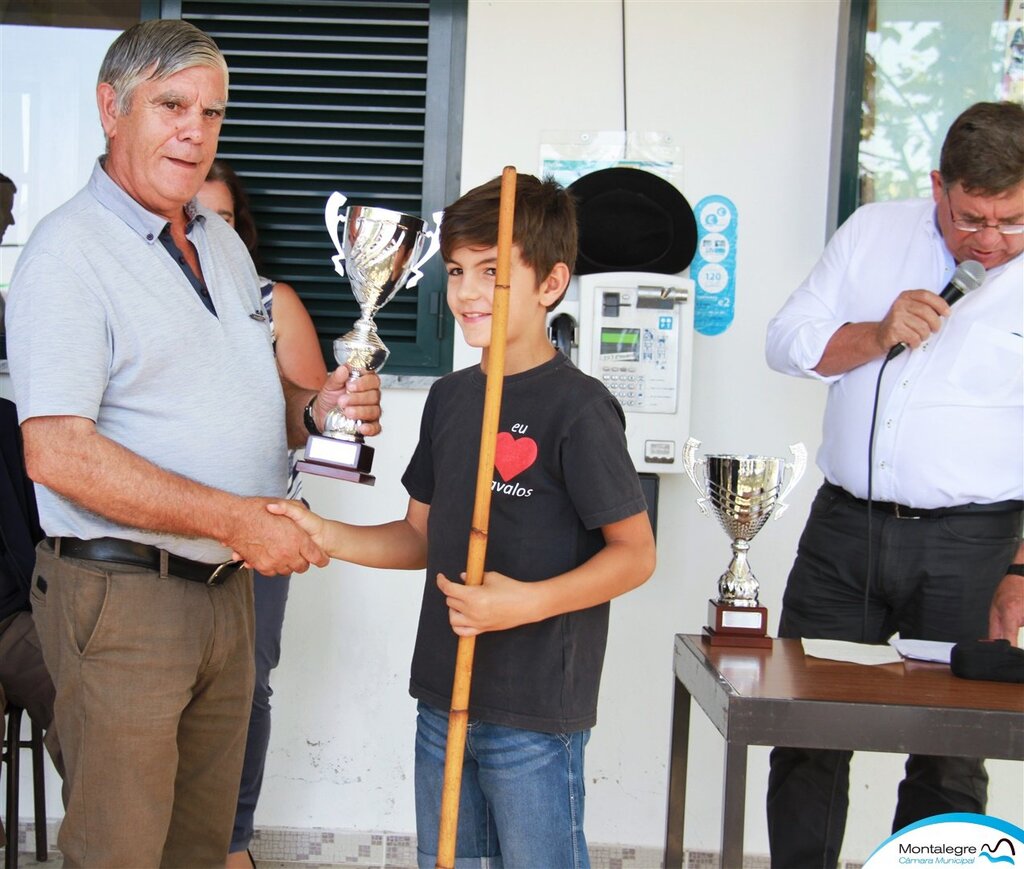 FERRAL - 67º Concurso Pecuário de Raça Barrosã (22)