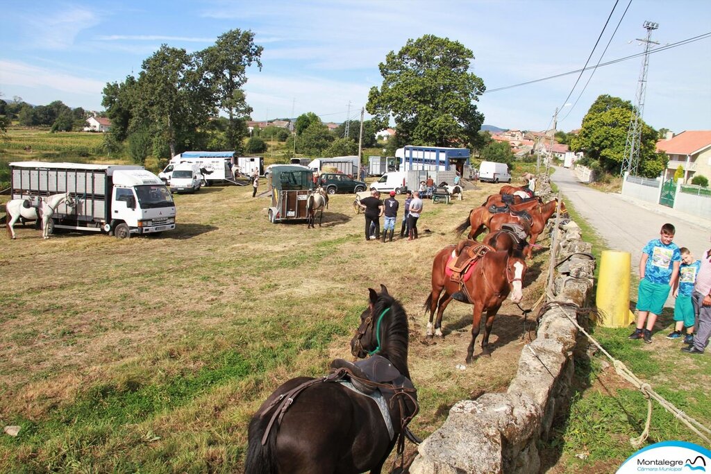 gralhos___iii_passeio_equestre__1_