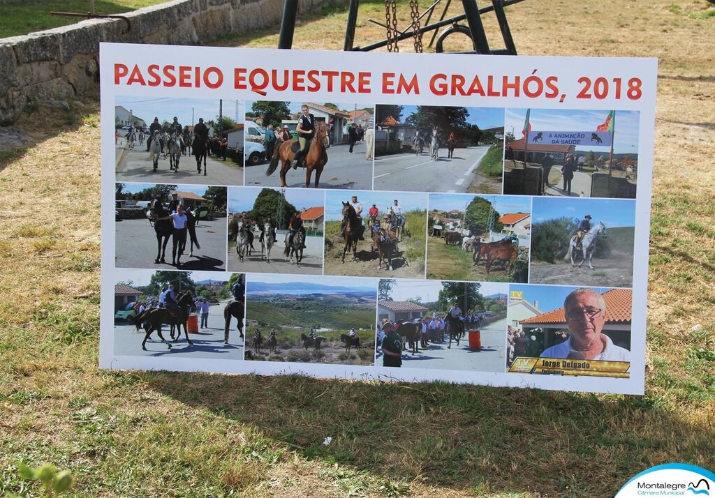 gralhos___iii_passeio_equestre__12_