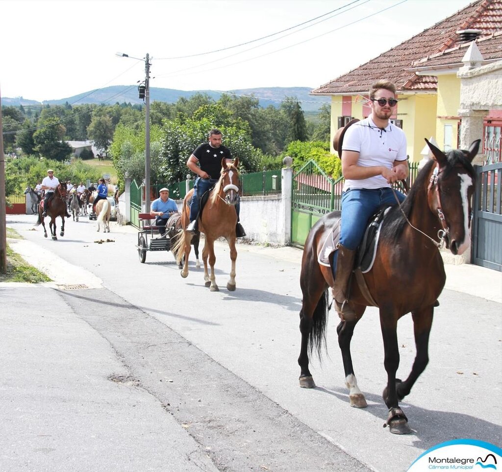 gralhos___iii_passeio_equestre__14_