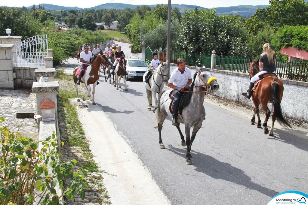 gralhos___iii_passeio_equestre__16_