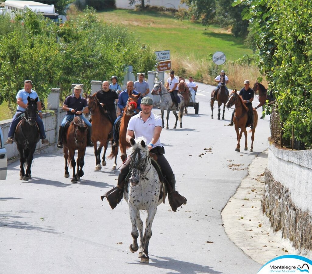 gralhos___iii_passeio_equestre__21_