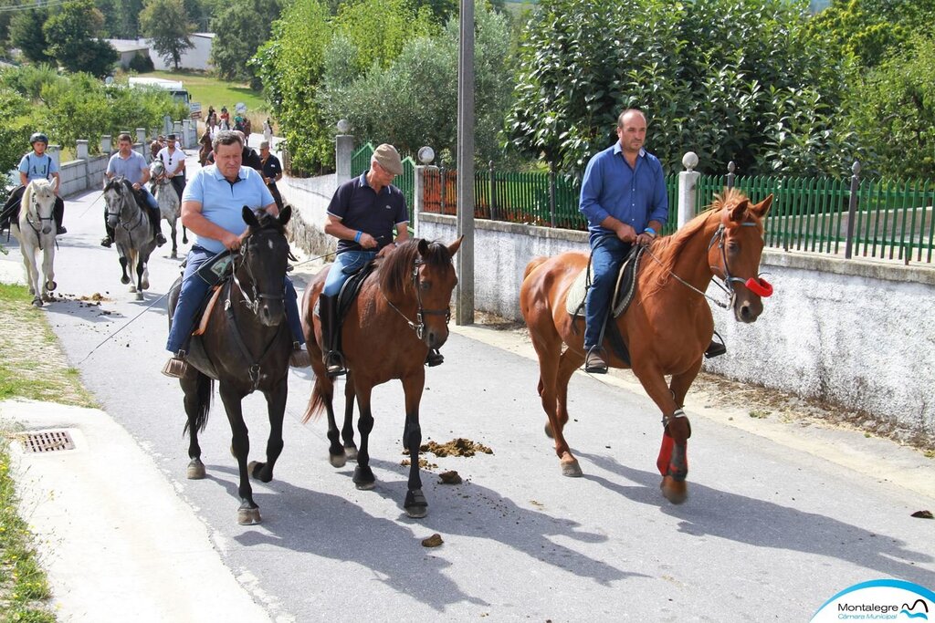 gralhos___iii_passeio_equestre__23_