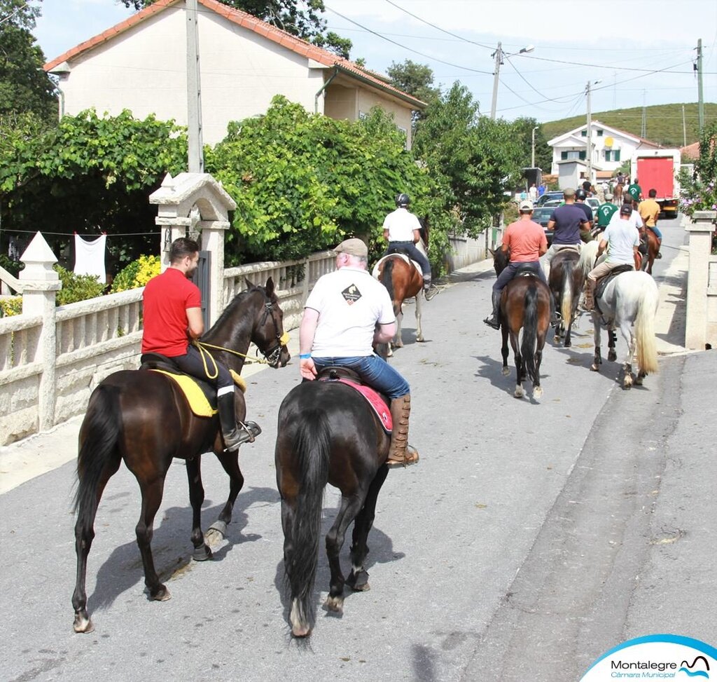 gralhos___iii_passeio_equestre__29_