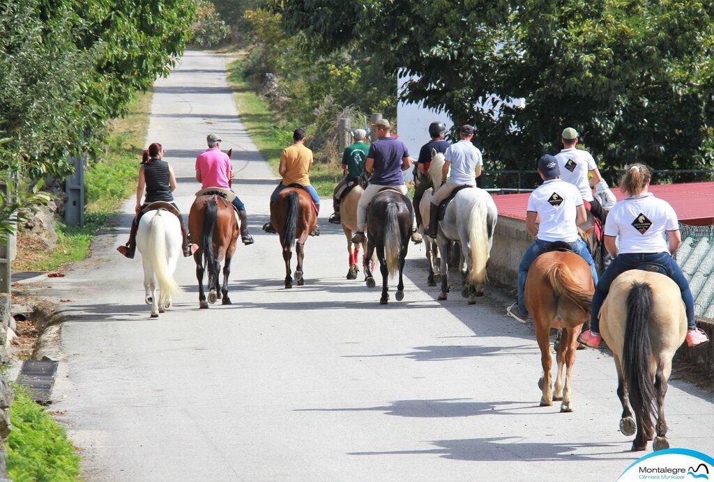 gralhos___iii_passeio_equestre__32_