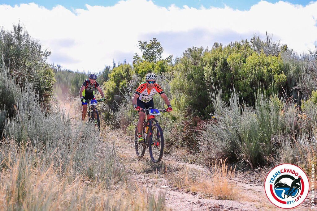 III TRANSCAVADO - Concelho de Montalegre (7)