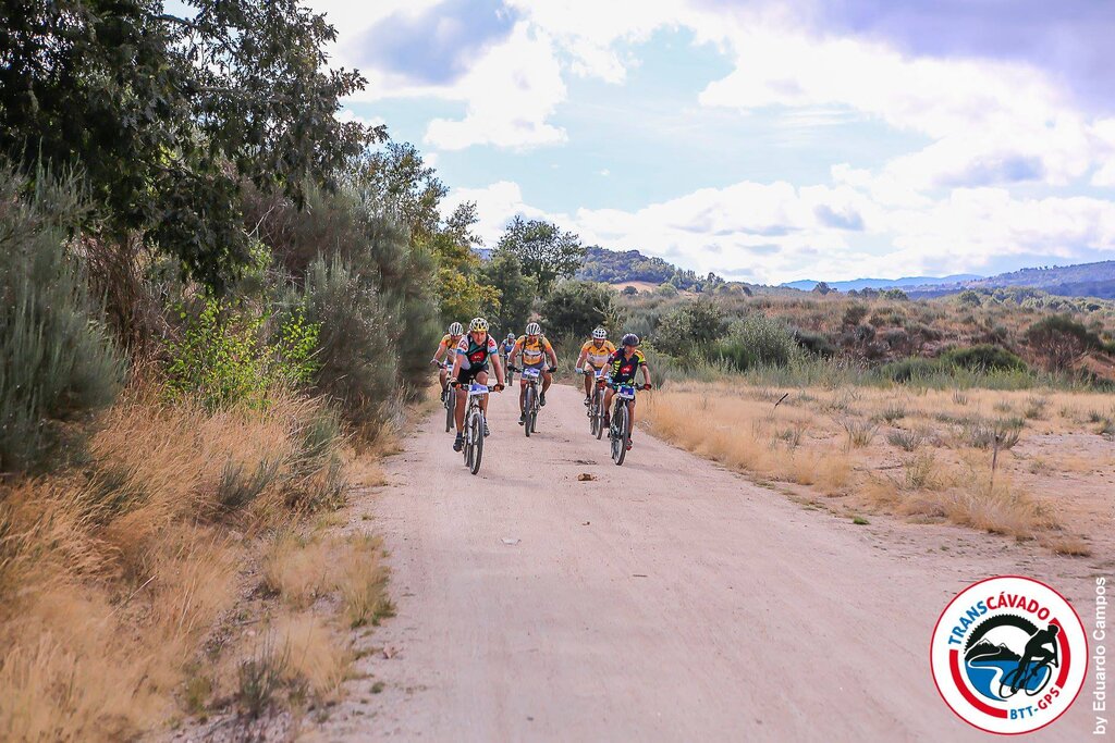 III TRANSCAVADO - Concelho de Montalegre (16)