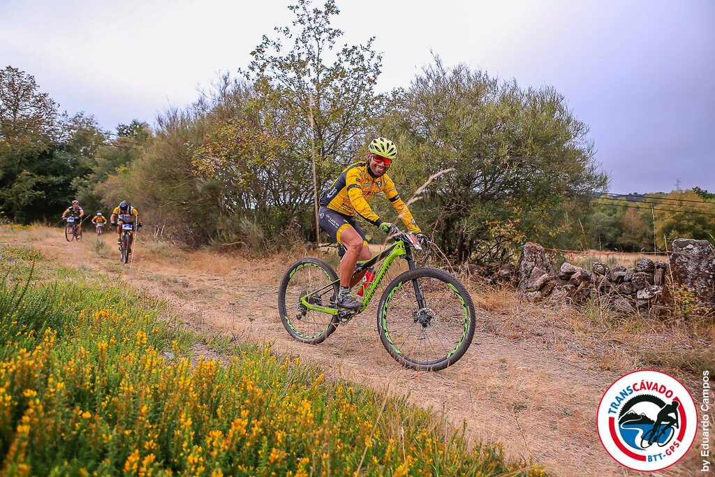 III TRANSCAVADO - Concelho de Montalegre (21)