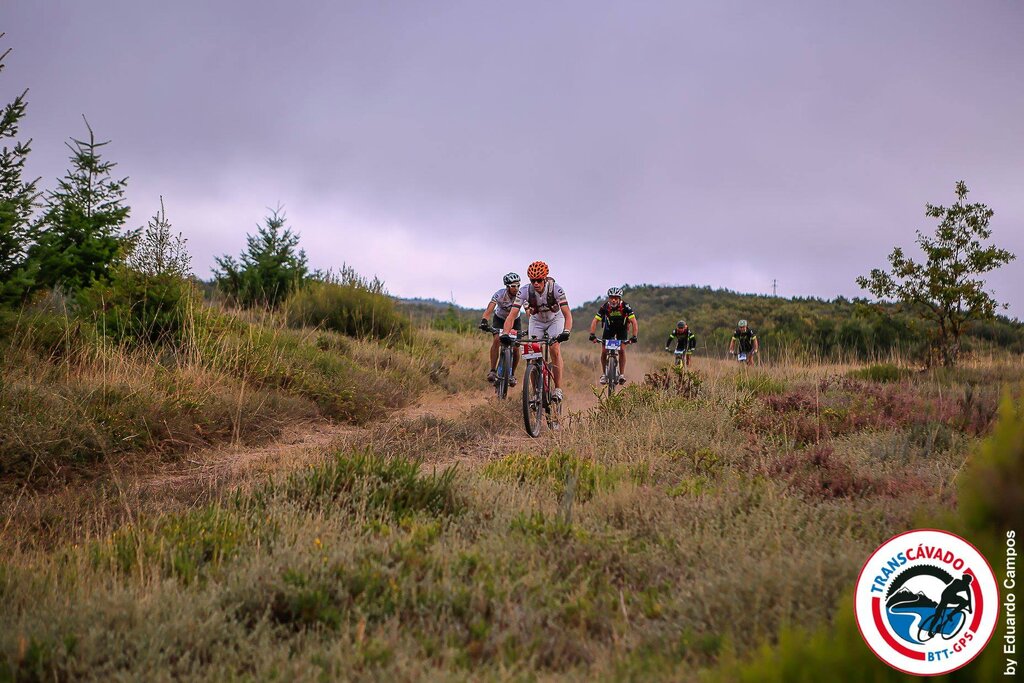 III TRANSCAVADO - Concelho de Montalegre (19)