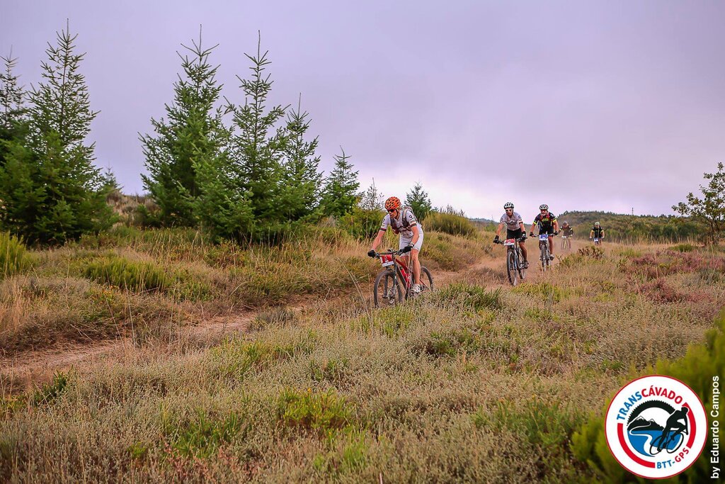 III TRANSCAVADO - Concelho de Montalegre (20)