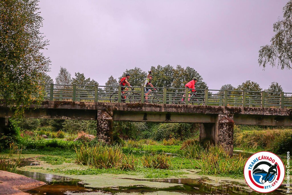 III TRANSCAVADO - Concelho de Montalegre (27)