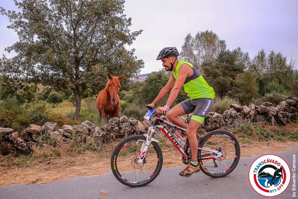 III TRANSCAVADO - Concelho de Montalegre (38)