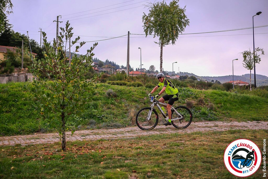 III TRANSCAVADO - Concelho de Montalegre (44)