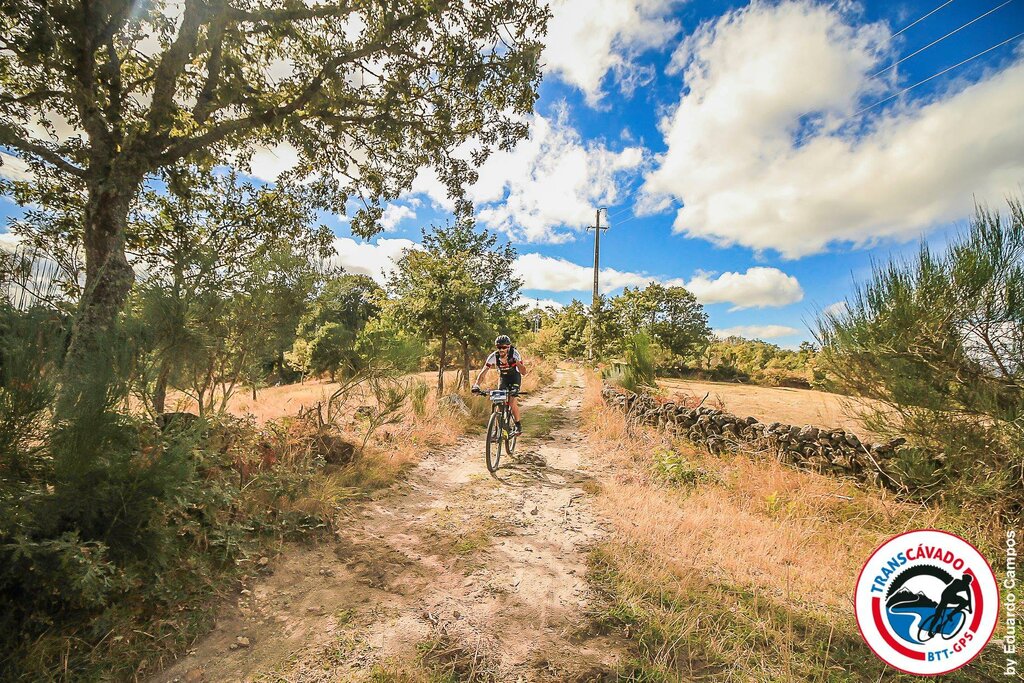 III TRANSCAVADO - Concelho de Montalegre (46)