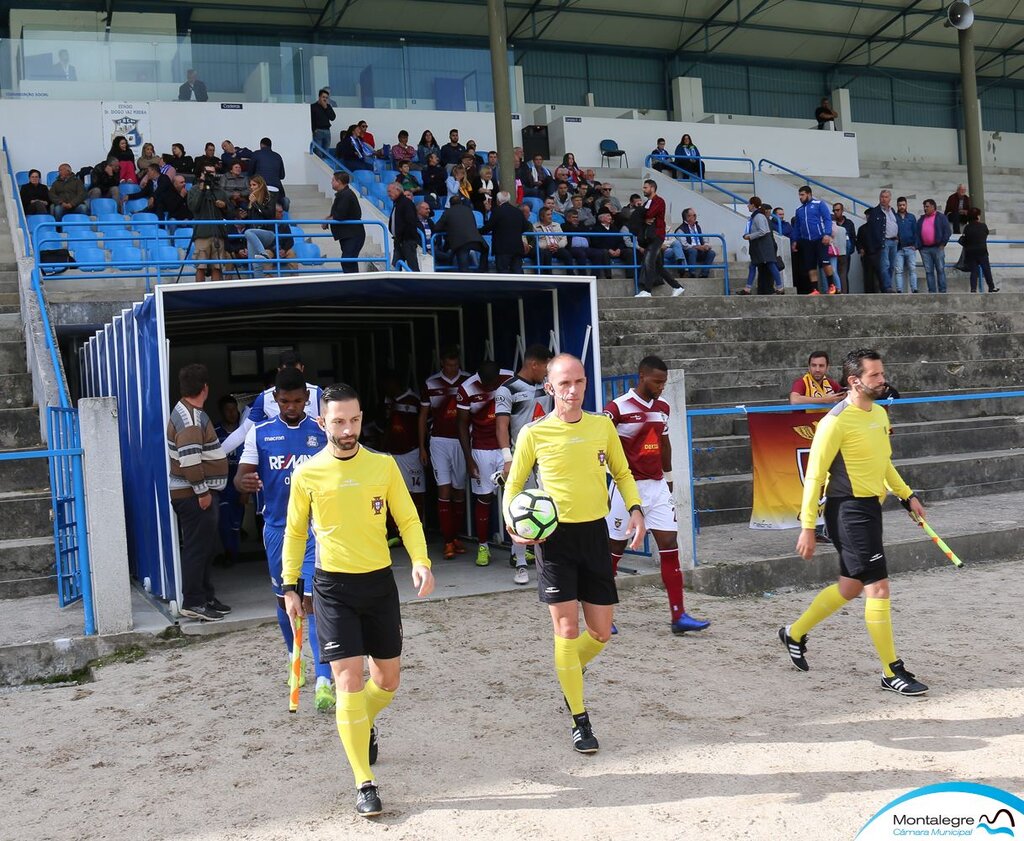 cdc_montalegre_oriental__taca_de_portugal_2018___6_