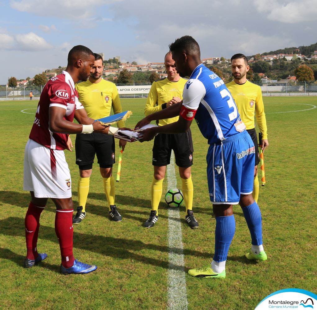 cdc_montalegre_oriental__taca_de_portugal_2018___10_