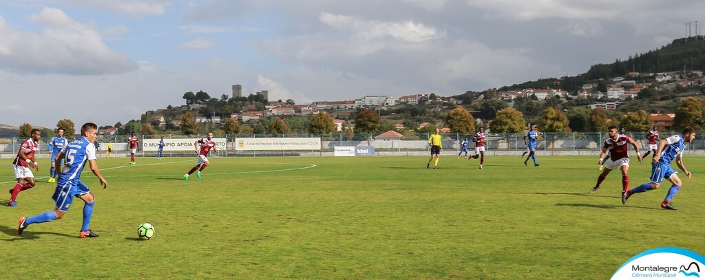 cdc_montalegre_oriental__taca_de_portugal_2018___16_