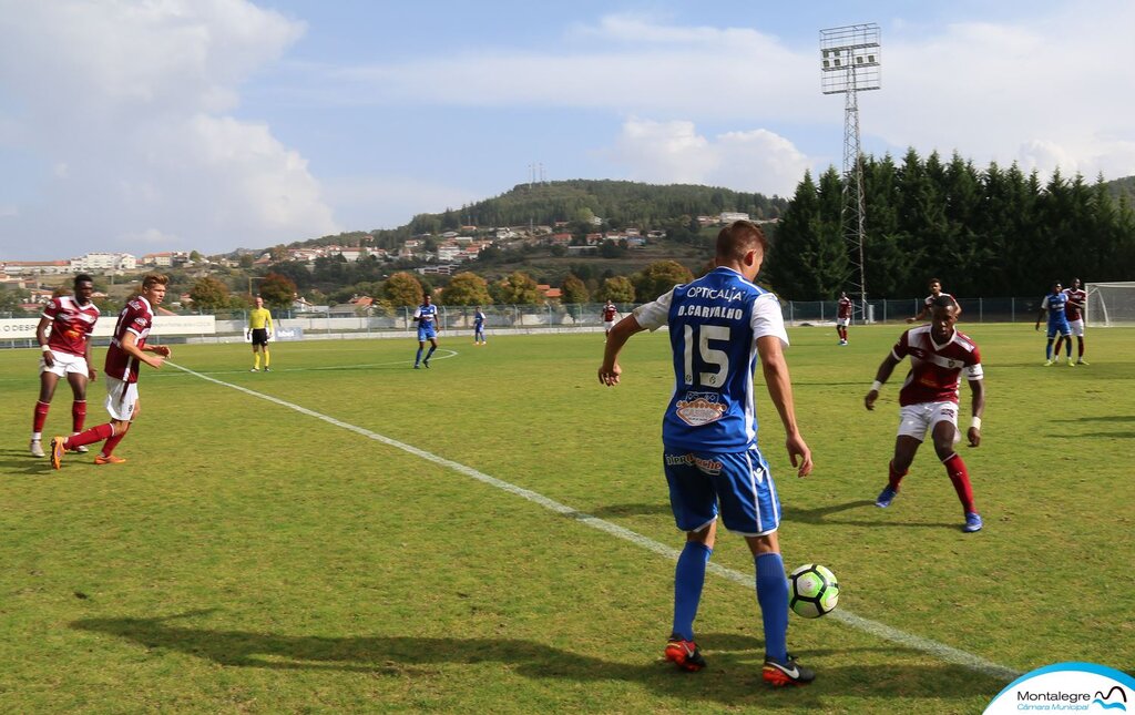 cdc_montalegre_oriental__taca_de_portugal_2018___24_