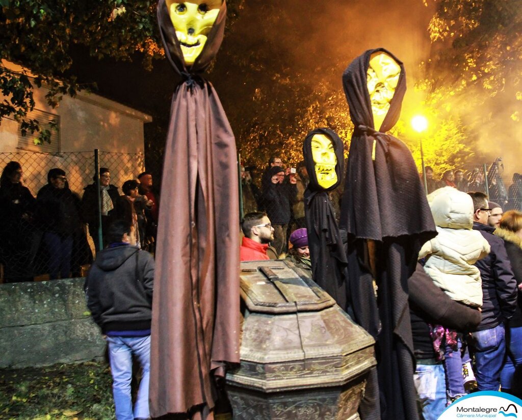 vilar_de_perdizes__halloween_2018___10_