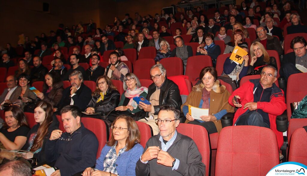 i_festival_de_teatro__montalegre__teatro_do_montemuro__1_