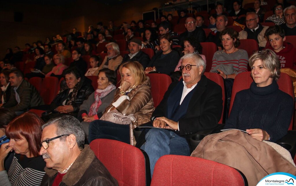 i_festival_de_teatro__montalegre__teatro_do_montemuro__2_