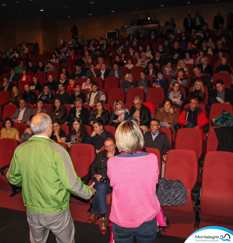 i_festival_de_teatro__montalegre__teatro_do_montemuro__4_