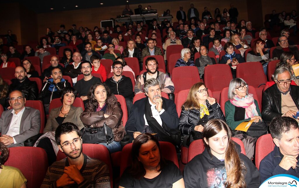 i_festival_de_teatro__montalegre__teatro_do_montemuro__5_