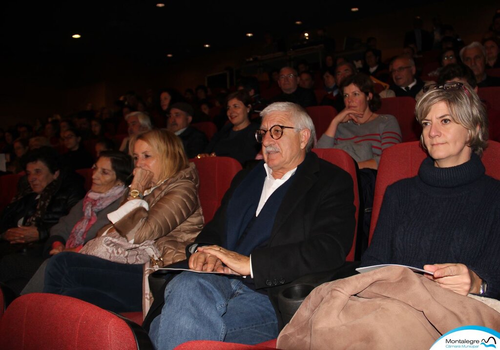 i_festival_de_teatro__montalegre__teatro_do_montemuro__3_