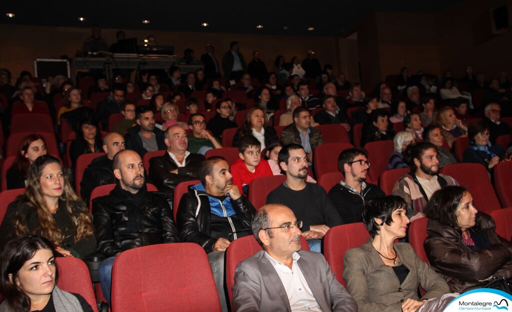 i_festival_de_teatro__montalegre__teatro_do_montemuro__6_