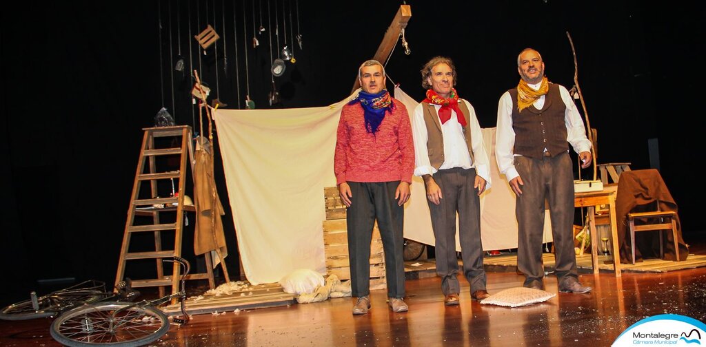 i_festival_de_teatro__montalegre__teatro_do_montemuro__13_