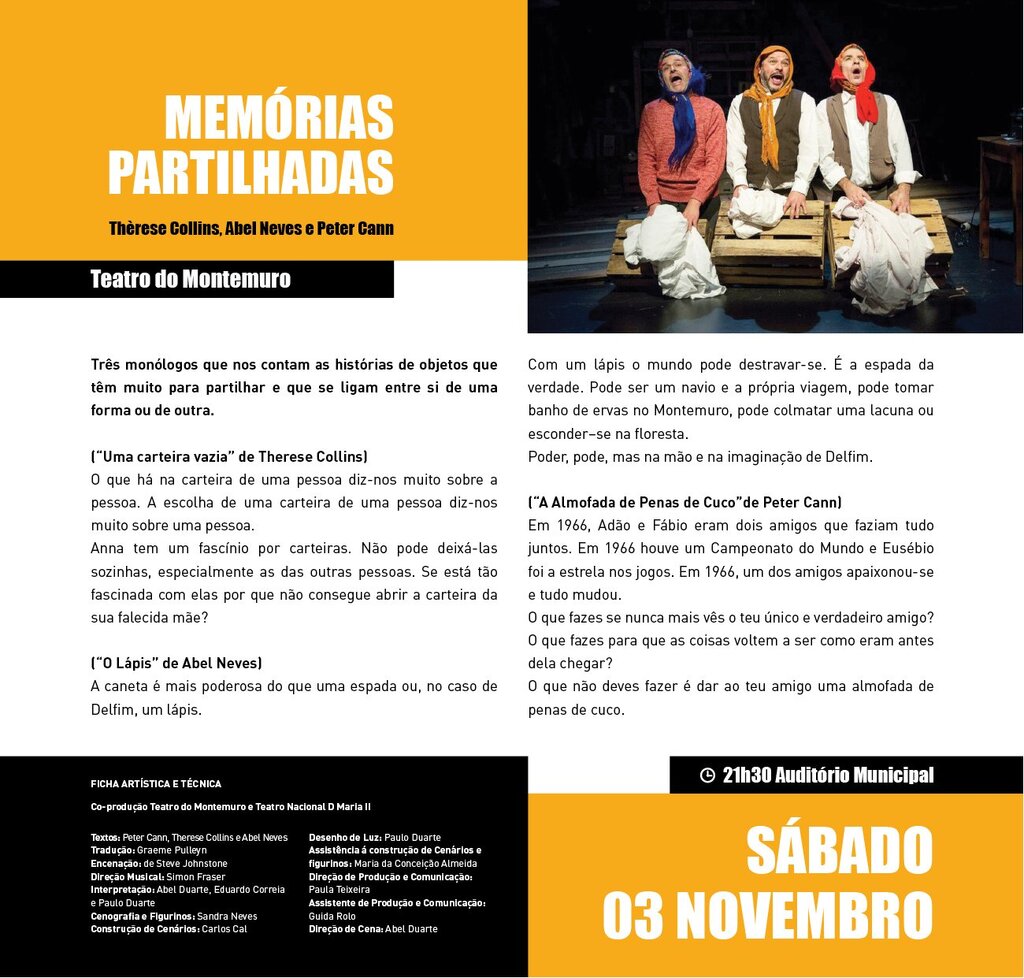 montalegre___i_festival_de_teatro__2018__espetaculo___dia_3_novembro