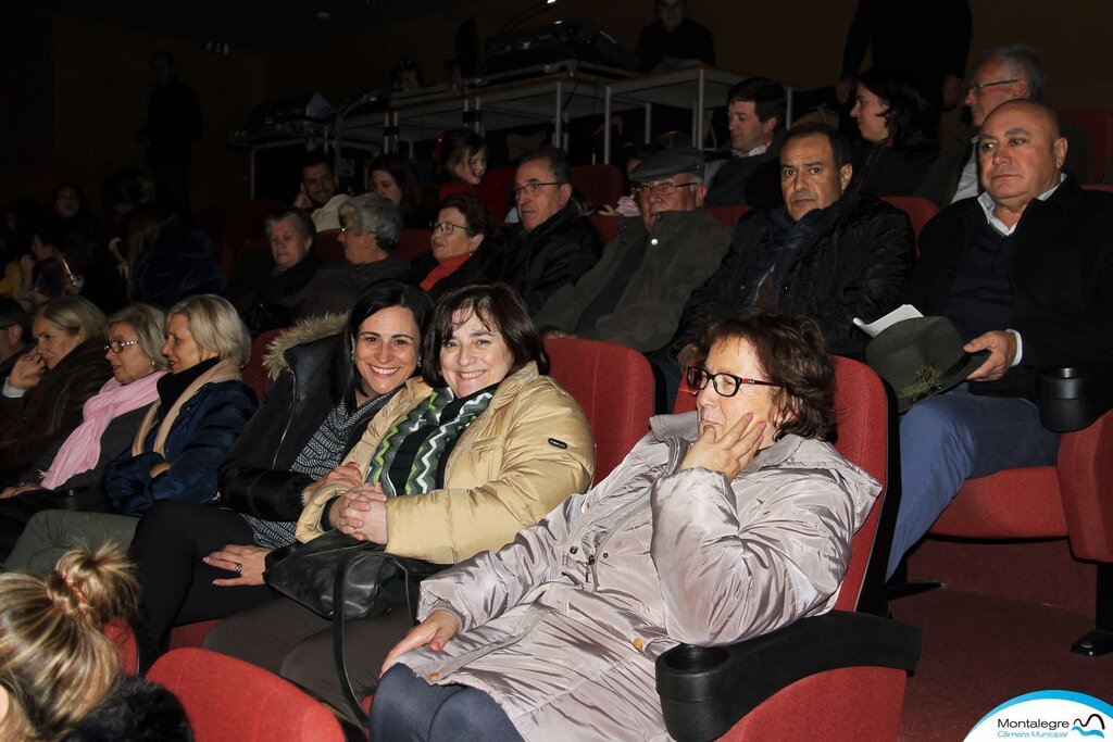 i_festival_de_teatro__montalegre__companhia_de_teatro_de_braga__3_