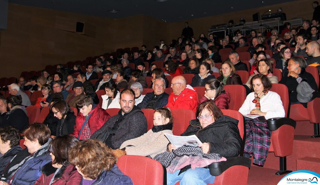 i_festival_de_teatro__montalegre__companhia_de_teatro_de_braga__1_